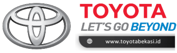 Toyota Bekasi